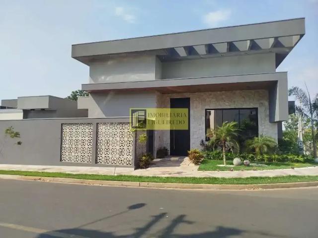 Casa venda em Região Imediata de São José do Rio Preto, Região Metropolitana de São José do Rio Preto