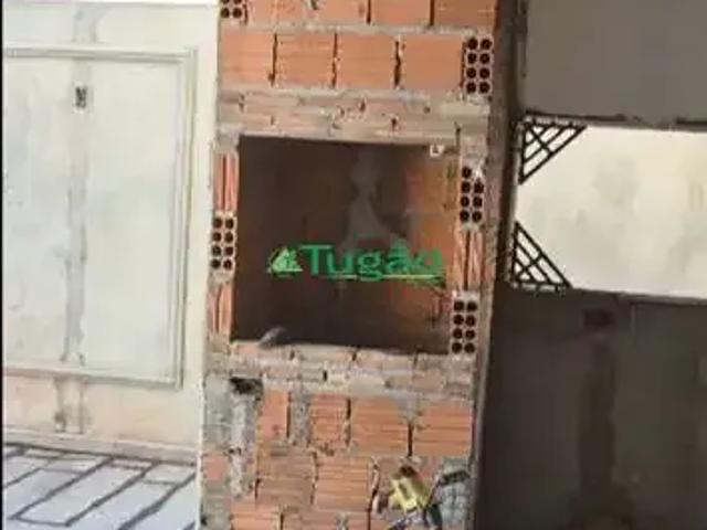 Casa venda em Região Imediata de São José do Rio Preto, Região Metropolitana de São José do Rio Preto
