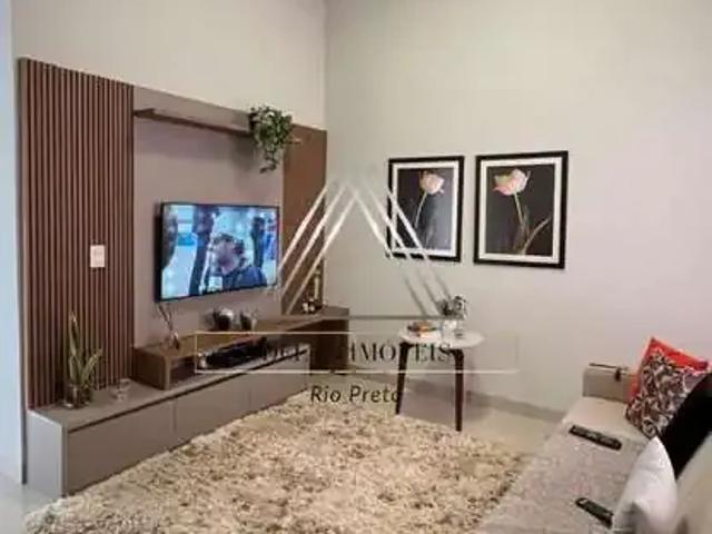 Casa venda em Região Imediata de São José do Rio Preto, Região Metropolitana de São José do Rio Preto