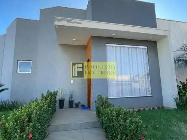 Casa venda em Região Imediata de São José do Rio Preto, Região Metropolitana de São José do Rio Preto