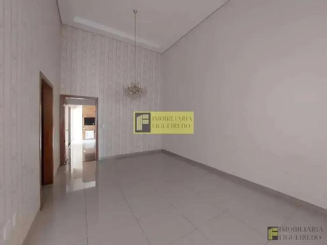 Casa venda em Região Imediata de São José do Rio Preto, Região Metropolitana de São José do Rio Preto