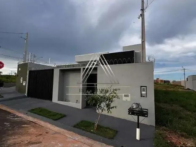 Casa venda em Região Imediata de São José do Rio Preto, Região Metropolitana de São José do Rio Preto