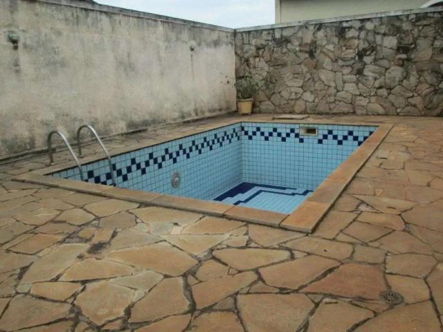 Casa venda em Região Imediata de São José do Rio Preto, Região Metropolitana de São José do Rio Preto