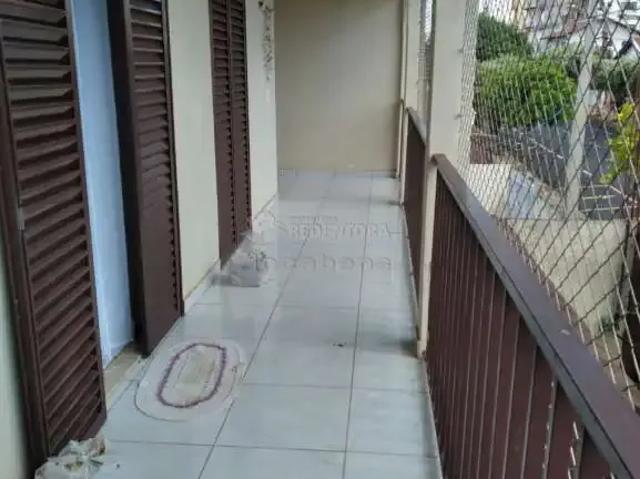 Casa venda em Região Imediata de São José do Rio Preto, Região Metropolitana de São José do Rio Preto