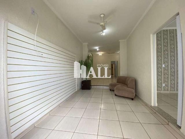 Casa venda em Região Imediata de São José do Rio Preto, Região Metropolitana de São José do Rio Preto