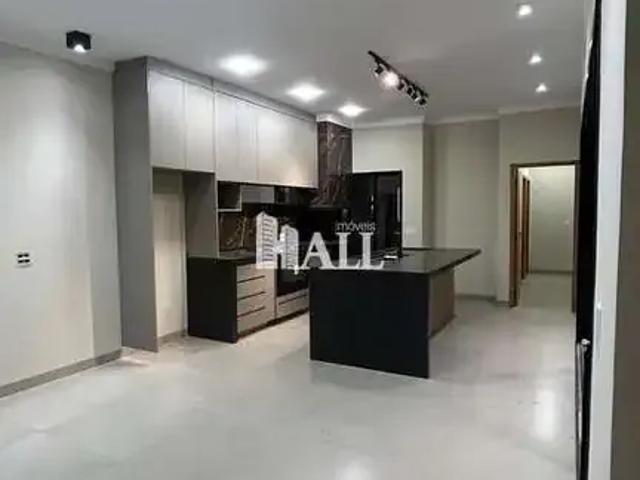 Casa venda em Região Imediata de São José do Rio Preto, Região Metropolitana de São José do Rio Preto