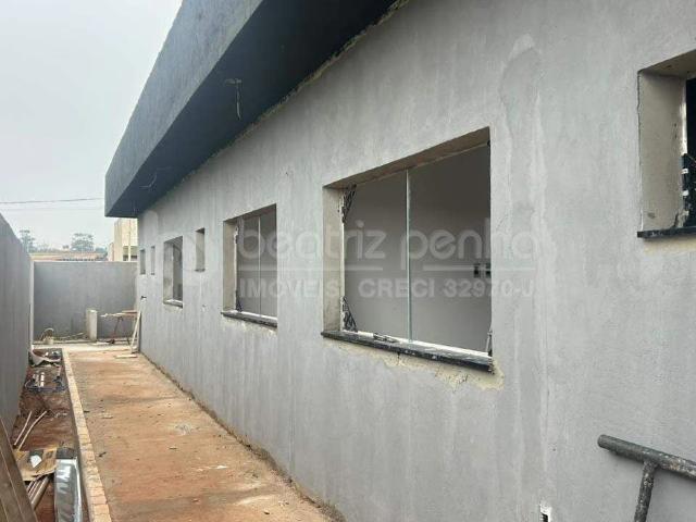 Casa venda em São José do Rio Preto