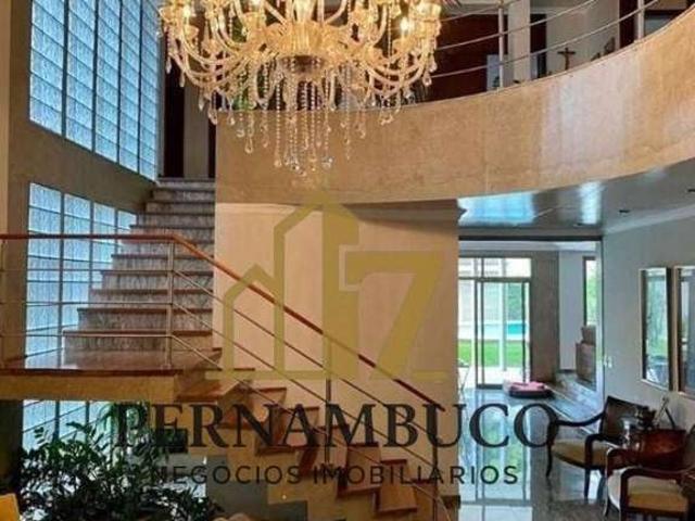 Casa venda em São José do Rio Preto, Jardim Aclimação