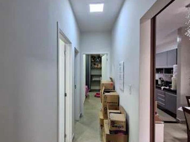 Casa venda em São José do Rio Preto