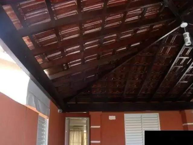 Casa venda em São José do Rio Preto