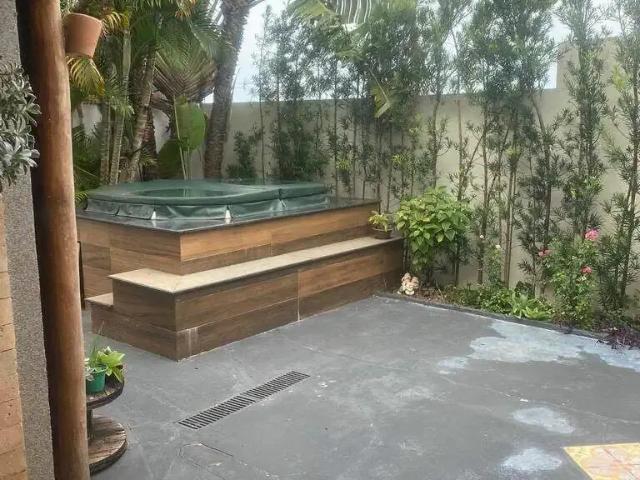 Casa venda em Região Imediata de São José do Rio Preto, Região Metropolitana de São José do Rio Preto
