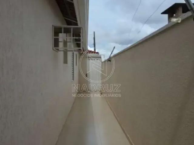 Casa venda em São José do Rio Preto