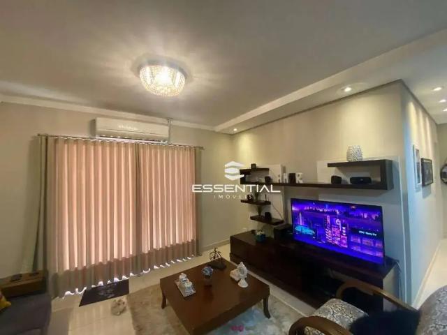 Casa venda em Região Imediata de São José do Rio Preto, Região Metropolitana de São José do Rio Preto