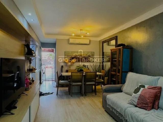 Casa venda em São José do Rio Preto