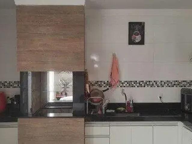 Casa venda em Região Imediata de São José do Rio Preto, Região Metropolitana de São José do Rio Preto