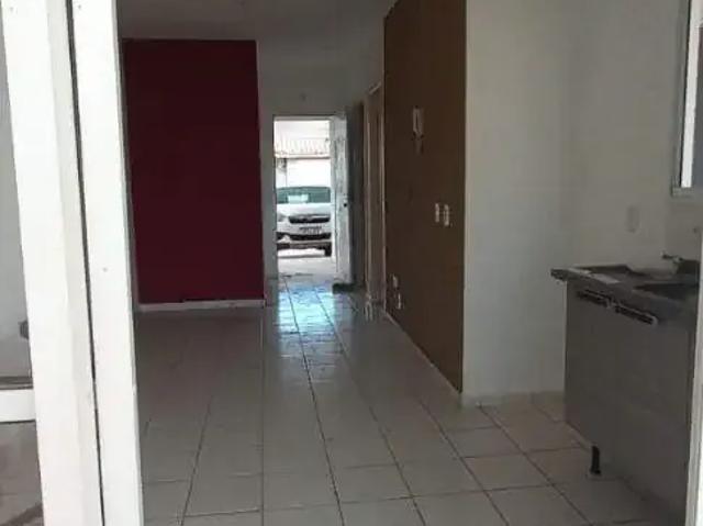 Casa venda em Região Imediata de São José do Rio Preto, Região Metropolitana de São José do Rio Preto