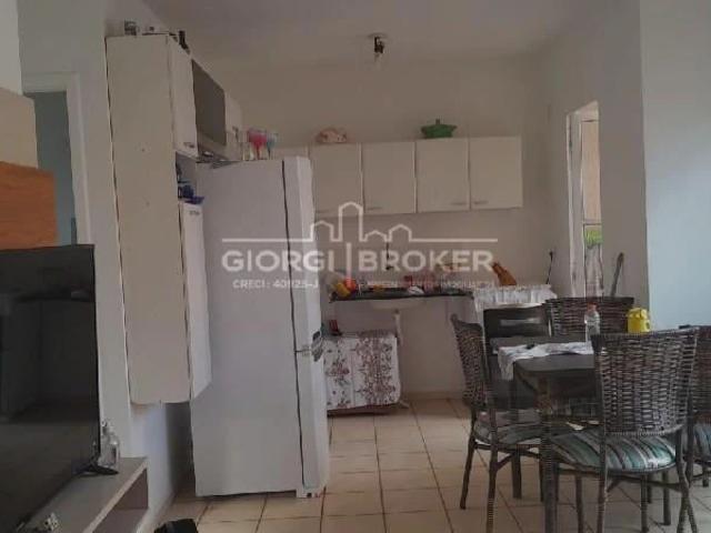 Casa venda em São José do Rio Preto