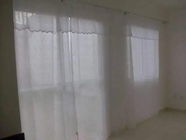 Casa venda em Região Imediata de São José do Rio Preto, Região Metropolitana de São José do Rio Preto