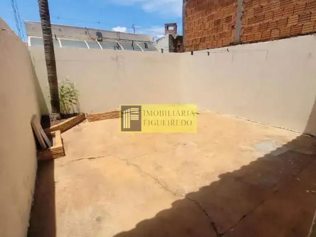 Casa venda em Região Imediata de São José do Rio Preto, Região Metropolitana de São José do Rio Preto