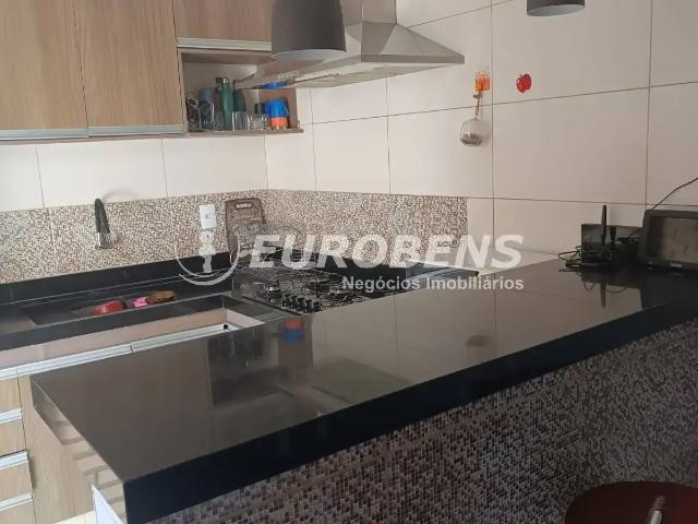 Casa venda em Região Imediata de São José do Rio Preto, Região Metropolitana de São José do Rio Preto