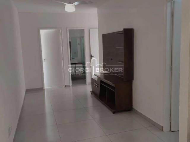 Casa venda em São José do Rio Preto