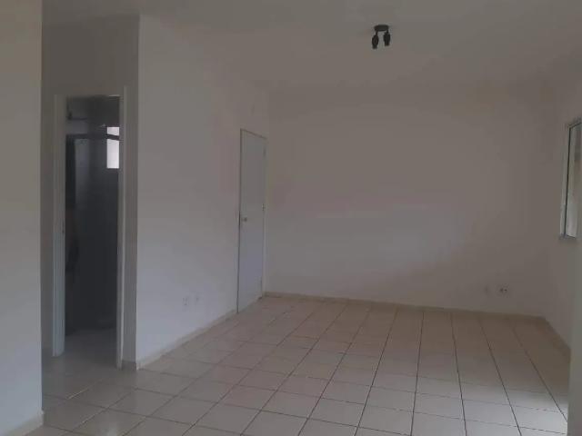 Casa venda em Região Imediata de São José do Rio Preto, Região Metropolitana de São José do Rio Preto