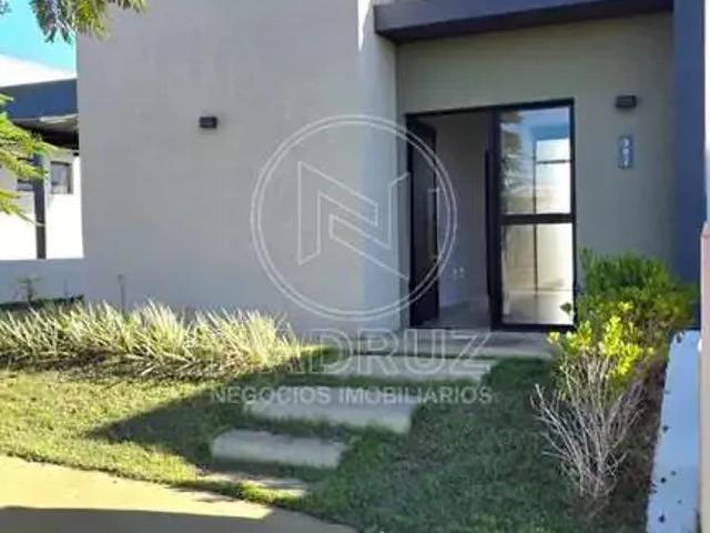 Casa venda em Região Imediata de São José do Rio Preto, Região Metropolitana de São José do Rio Preto