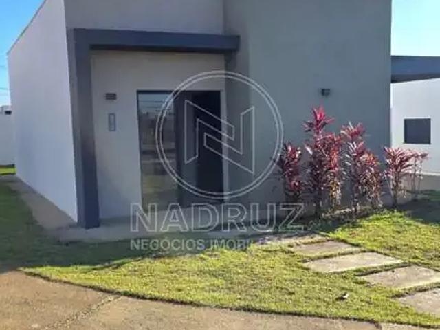 Casa venda em Região Imediata de São José do Rio Preto, Região Metropolitana de São José do Rio Preto