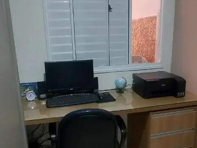 Casa venda em Região Imediata de São José do Rio Preto, Região Metropolitana de São José do Rio Preto