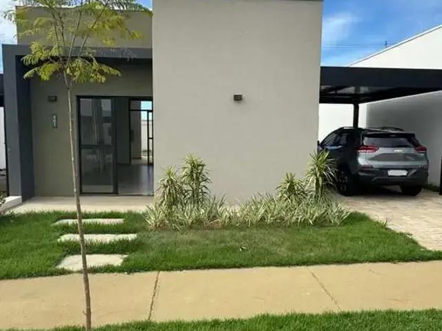 Casa venda em Região Imediata de São José do Rio Preto, Região Metropolitana de São José do Rio Preto
