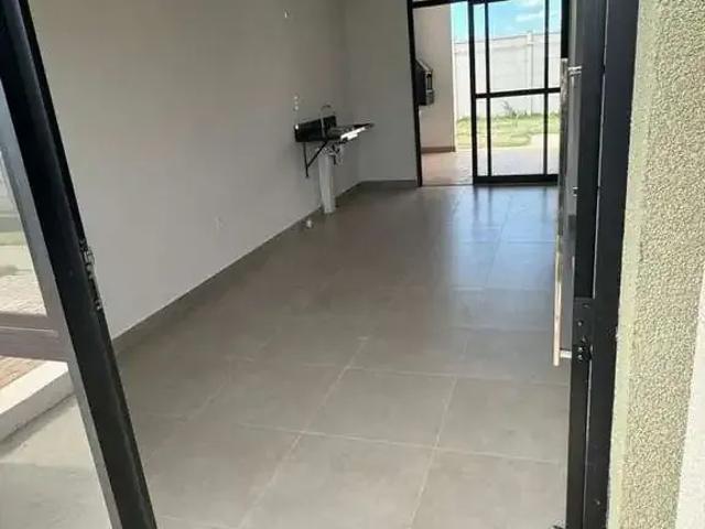 Casa venda em Região Imediata de São José do Rio Preto, Região Metropolitana de São José do Rio Preto