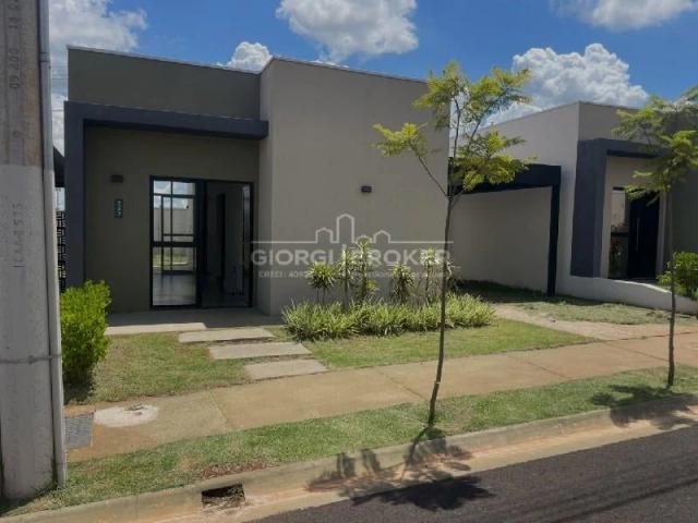Casa venda em São José do Rio Preto