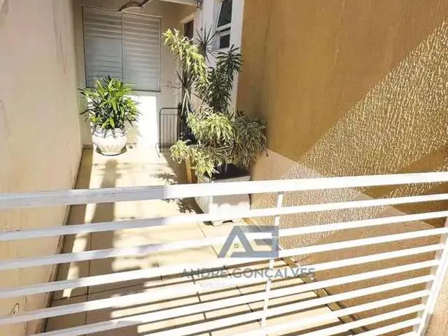 Casa venda em Região Imediata de São José do Rio Preto, Região Metropolitana de São José do Rio Preto