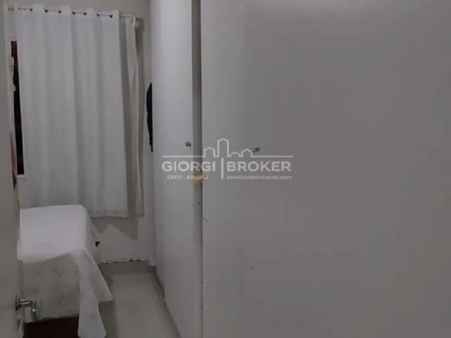 Casa venda em São José do Rio Preto