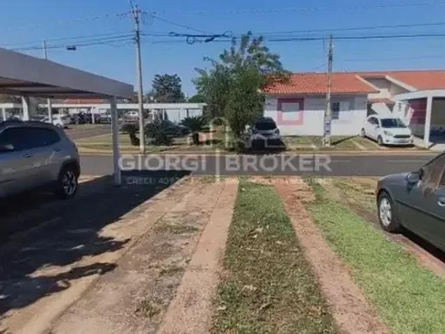 Casa venda em Região Imediata de São José do Rio Preto, Região Metropolitana de São José do Rio Preto