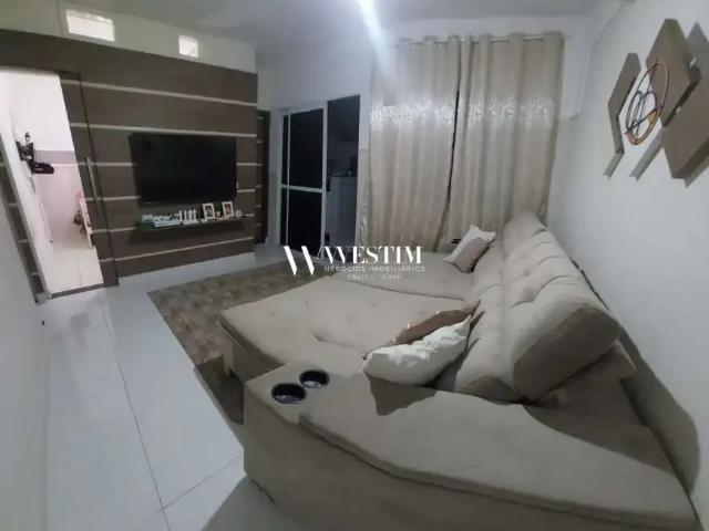 Casa venda em Região Imediata de São José do Rio Preto, Região Metropolitana de São José do Rio Preto