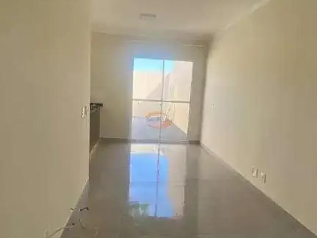 Casa venda em Região Imediata de São José do Rio Preto, Região Metropolitana de São José do Rio Preto