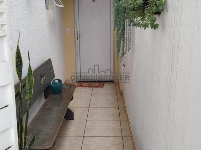 Casa venda em São José do Rio Preto