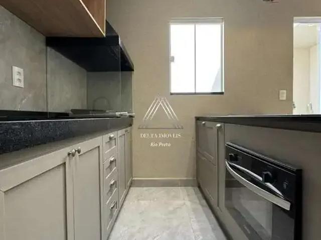 Casa venda em Região Imediata de São José do Rio Preto, Região Metropolitana de São José do Rio Preto