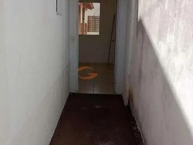 Casa venda em Região Imediata de São José do Rio Preto, Região Metropolitana de São José do Rio Preto