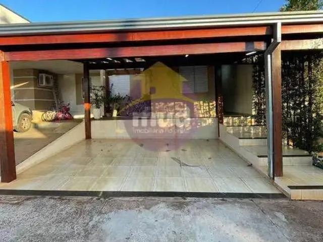 Casa venda em Região Imediata de São José do Rio Preto, Região Metropolitana de São José do Rio Preto