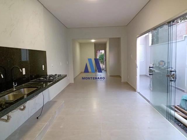 Casa venda em São José do Rio Preto