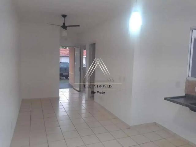 Casa venda em Região Imediata de São José do Rio Preto, Região Metropolitana de São José do Rio Preto