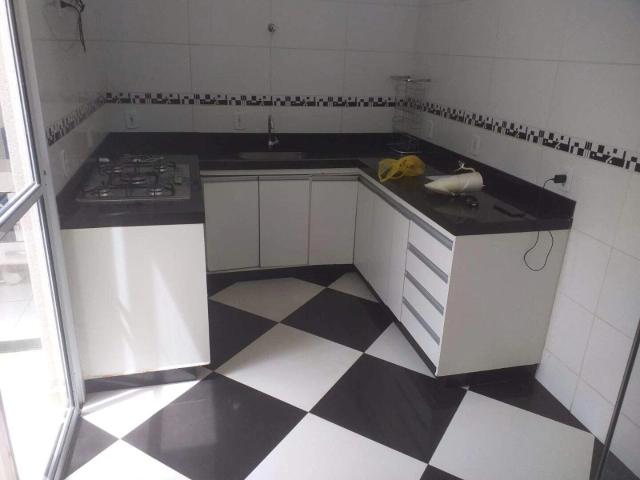 Casa venda em São José do Rio Preto