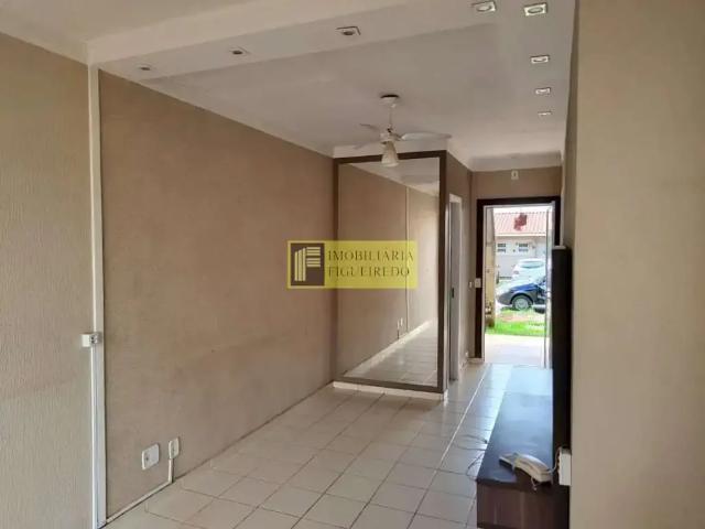 Casa venda em Região Imediata de São José do Rio Preto, Região Metropolitana de São José do Rio Preto