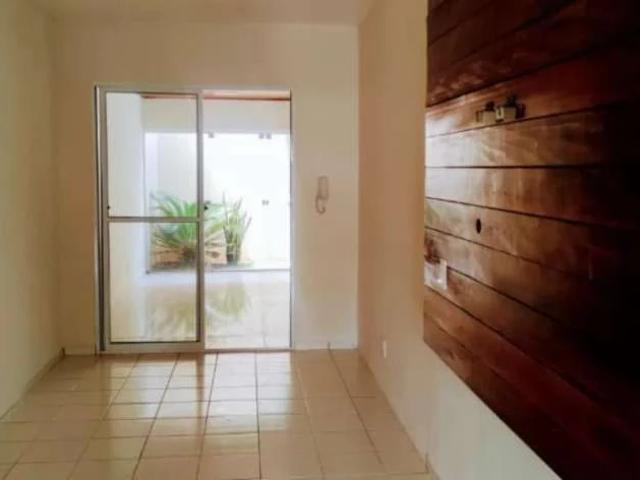 Casa venda em São José do Rio Preto