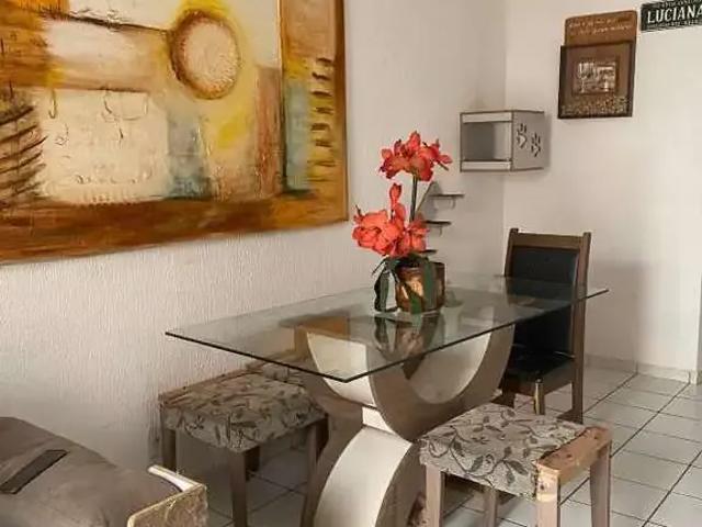 Casa venda em Região Imediata de São José do Rio Preto, Região Metropolitana de São José do Rio Preto