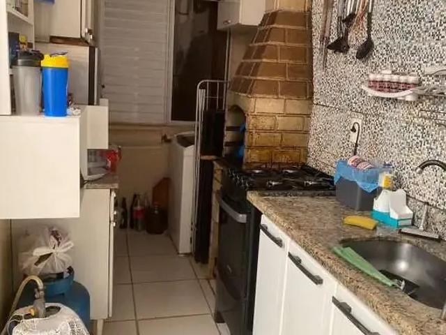 Casa venda em Região Imediata de São José do Rio Preto, Região Metropolitana de São José do Rio Preto