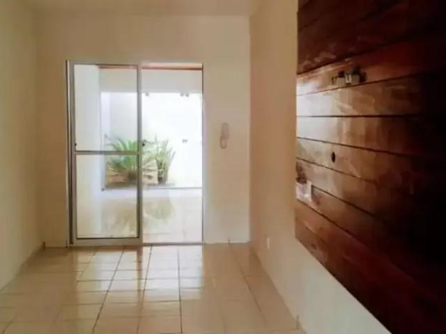 Casa venda em Região Imediata de São José do Rio Preto, Região Metropolitana de São José do Rio Preto