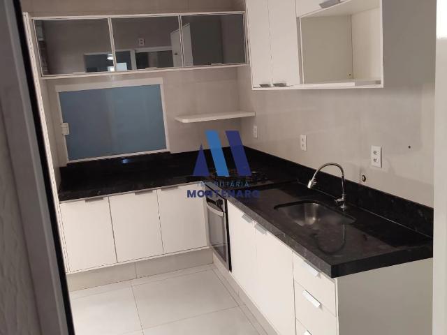 Casa venda em São José do Rio Preto